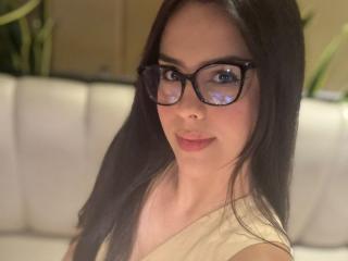 CristalWilliams Webcam Sexe Direct - Photo 16/21