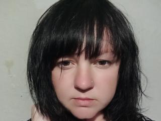 PattiLynn Baise en Direct - Photo 4/5