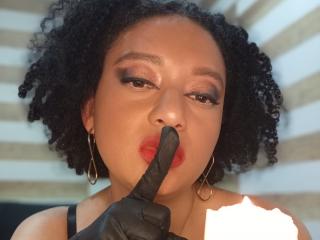 VioletaSwitch Image Gallery