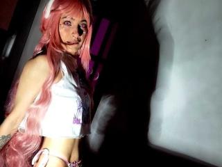 LaurenEvie69 Image Gallery