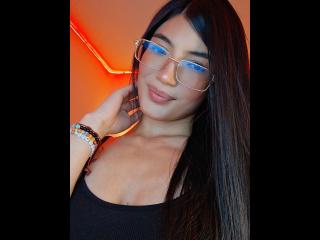 PaulethJoens Baise en Direct - Photo 21/21