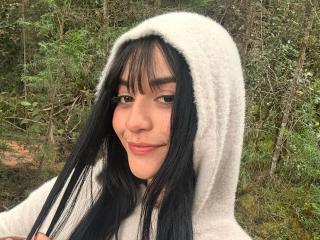 LindaWatsong Anal en Webcam Live - Photo 21/21