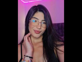 PaulethJoens Baise en Direct - Photo 19/21