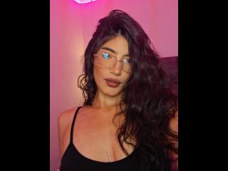 PaulethJoens Baise en Direct - Photo 17/21