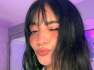 LindaWatsong Anal en Webcam Live - Photo 15/21