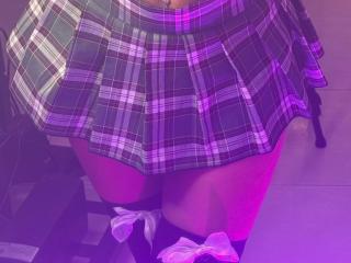 LindaWatsong Anal en Webcam Live - Photo 14/21