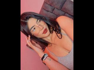 PaulethJoens Baise en Direct - Photo 13/21