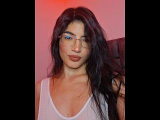 PaulethJoens Baise en Direct - Photo 11/21