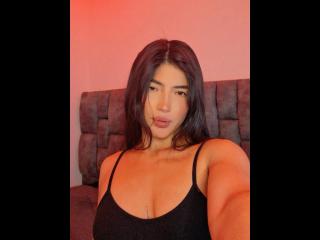 PaulethJoens Baise en Direct - Photo 7/21