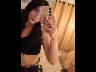 PaulethJoens Image Gallery