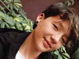 LissyLuxe Anal Livecam - Photo 11/21