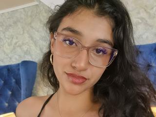 ValentinaCruz69 Baise Anal - Photo 8/21