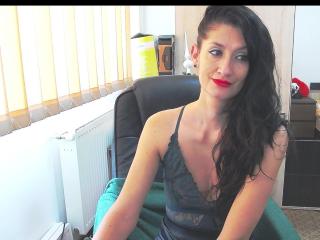 BeatrixCharmm Live Cam Porn - Photo 5/21