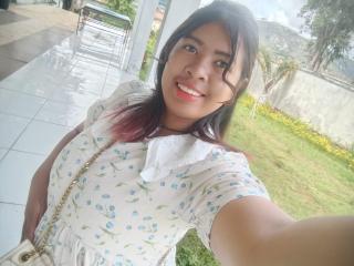 MariahSquirting69 Hot et Sexy Liveshow - Photo 17/21