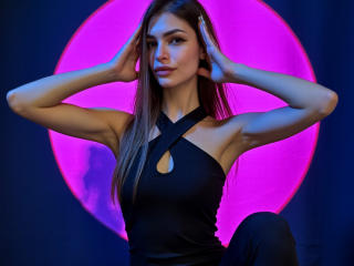 Siyana Blowjob XXX Cams - Photo 11/21