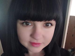 PattiLynn Image Gallery