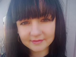 PattiLynn Image Gallery