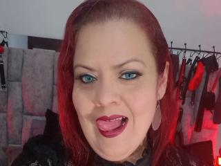 VanesaMoka Baise Anal - Photo 15/21