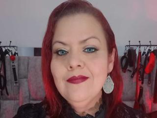 VanesaMoka Baise Anal - Photo 14/21