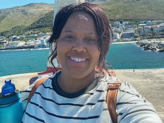 SweetBustyBee Image Gallery