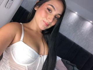 HiilaryDolce Image Gallery