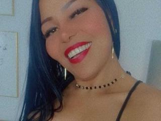 GabrielaSantiel Video Webcam - Photo 9/21