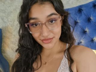 ValentinaCruz69 Baise Anal - Photo 7/21