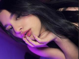 MeganPaige Hot et Sexy Liveshow - Photo 5/7