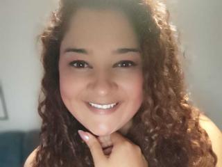 NataliaWendys Pussy Video Webcam - Photo 8/21