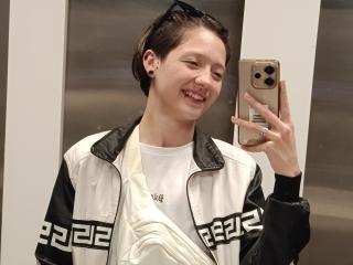 LissyLuxe Anal Livecam - Photo 10/21