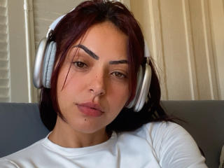 Gaiaa69 Image Gallery