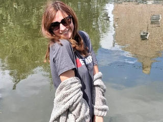 Photo of JasmineGlamour