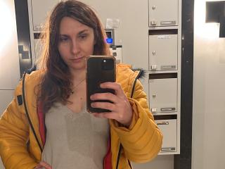 Photo of JasmineGlamour