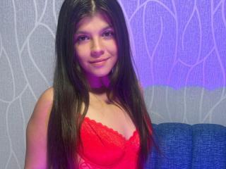 RilleyFoyx Sex Brunette - Photo 21/21