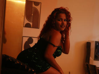 RubyLuna Sex Brunette - Photo 6/10