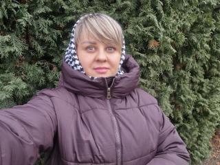 VeronicaSvitt Image Gallery