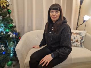 BlairFlepp Live Cam Porn - Photo 6/6