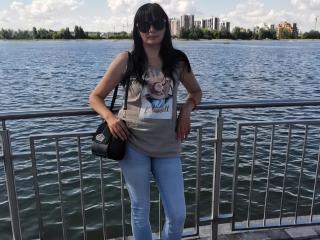 BlairFlepp Live Cam Porn - Photo 5/6