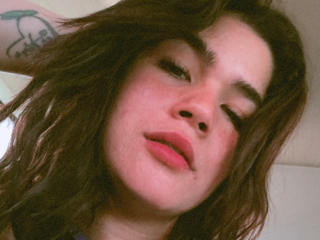 ScarlletZhen Fellation XXX Cams - Photo 6/21