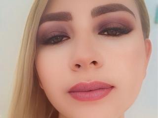 CristalWil Webcam Sex Direct - Photo 17/21