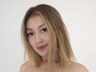 AngelaTorres Image Gallery