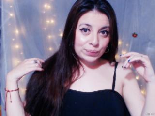 Dannazv Amateur Live Webcam - Photo 9/21