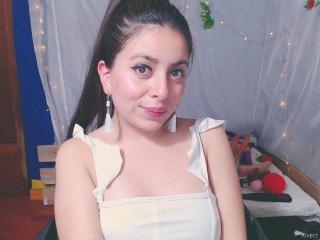 Dannazv Amateur Live Webcam - Photo 7/21