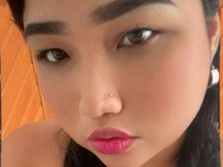 GabyCuteX Vidéo et Webcam - Photo 9/21