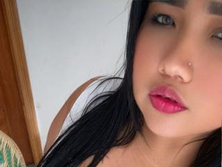 GabyCuteX Vidéo et Webcam - Photo 8/21