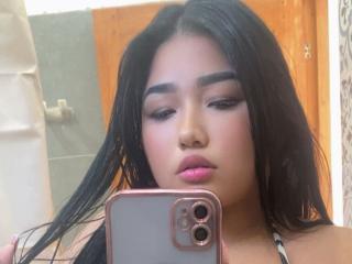 GabyCuteX Vidéo et Webcam - Photo 7/21