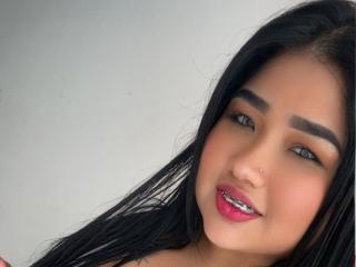 GabyCuteX Vidéo et Webcam - Photo 6/21