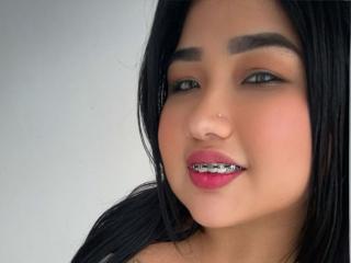 GabyCuteX Vidéo et Webcam - Photo 5/21