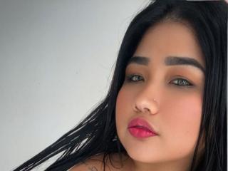 GabyCuteX Vidéo et Webcam - Photo 4/21