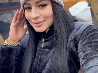 TaraMeyer Image Gallery